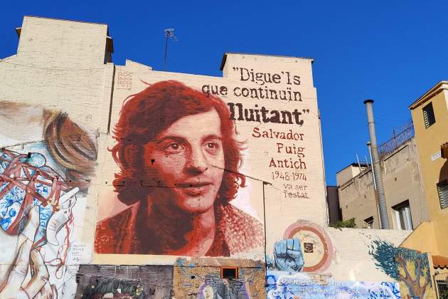 mural puig antich vallcarca foto jordi palmer (1)