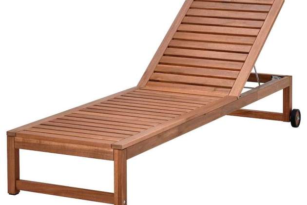 Gandula NÄMMARÖ Gandula NÄMMARÖ