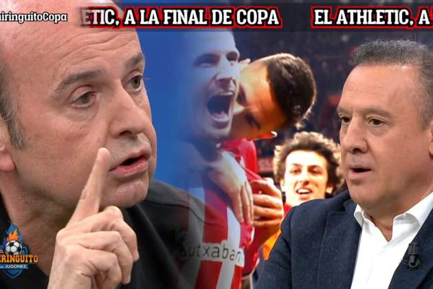 juanma edu juanma edu