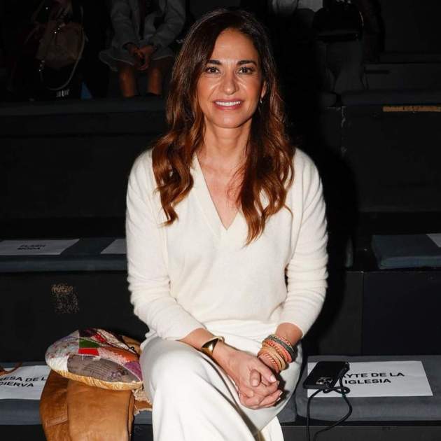 Marilo Montero / Instagram Marilo Montero / Instagram