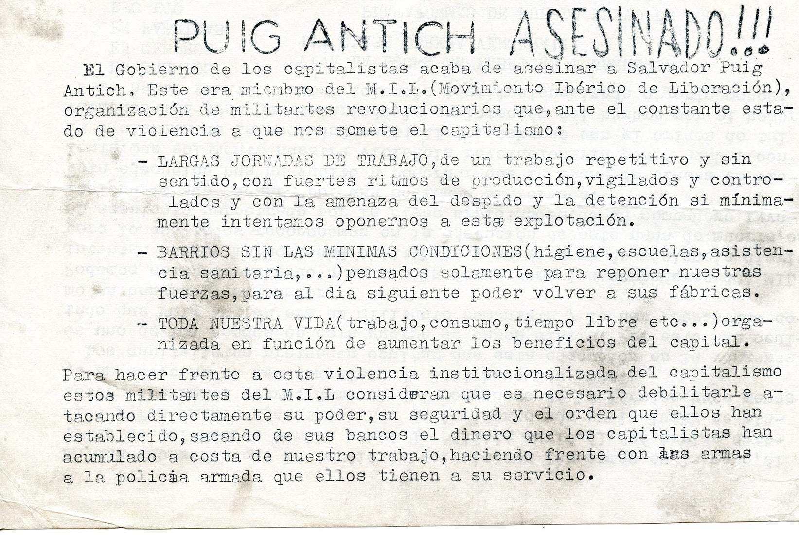 PUIG ANTIC ASESINADO (1)