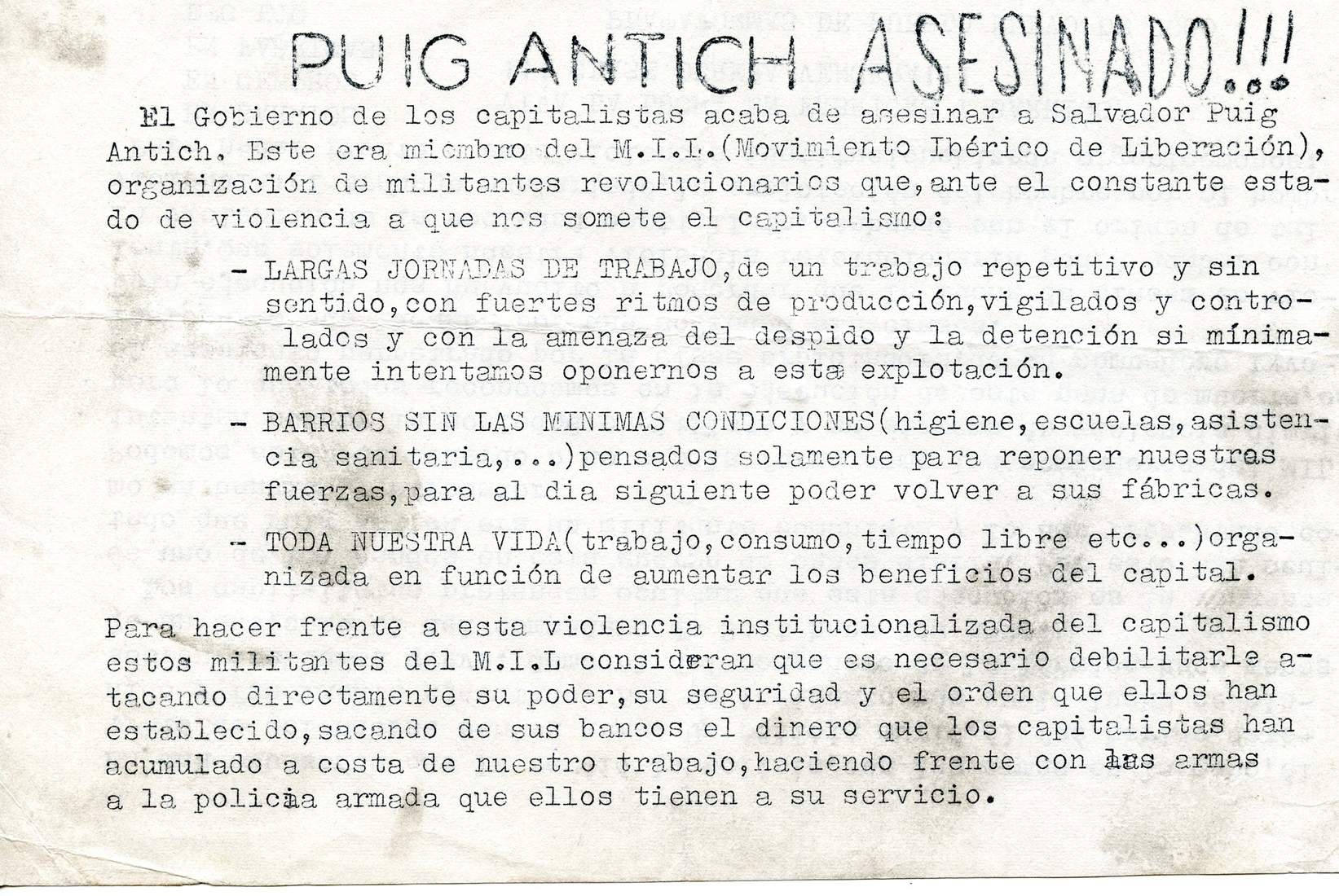 MONTE ANTIGUO ASESINADO (1) MONTE ANTIGUO ASESINADO (1)