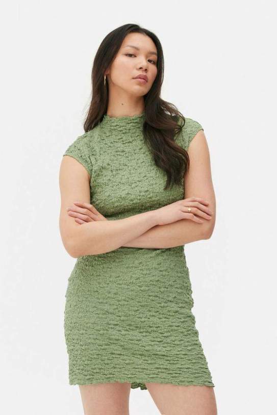 Vestido de Primark Vestido de Primark