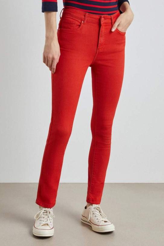 Pantalón de El Corte Inglés Pantalón de El Corte Inglés