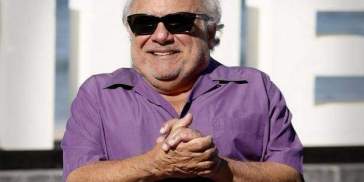 Danny de Vito