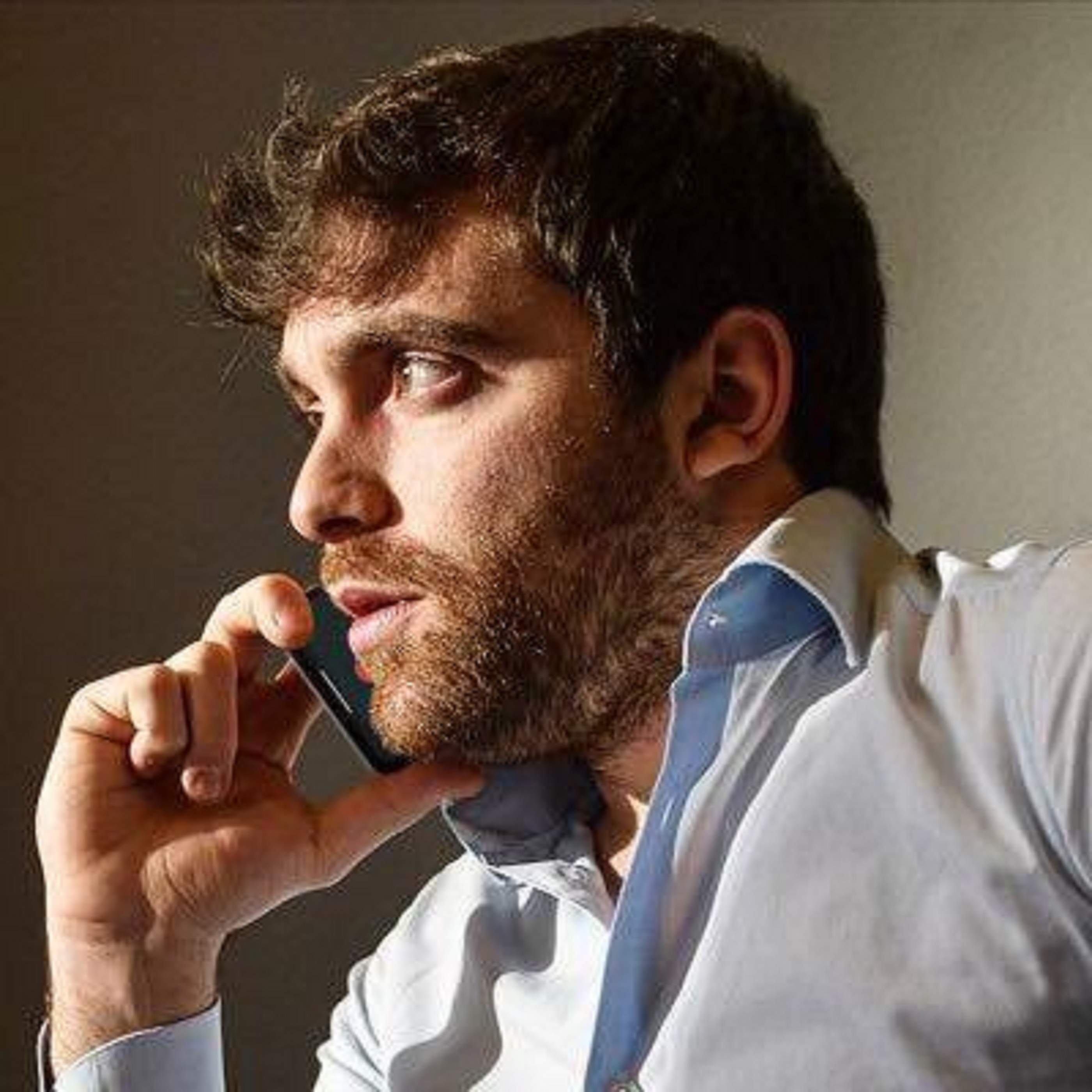 Acusan a Fabrizio Romano de difundir noticias falsas a cambio de dinero