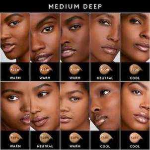 We’re even Hydrating Longwear Concealer We’re even Hydrating Longwear Concealer
