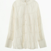Camisa de Zara Camisa de Zara