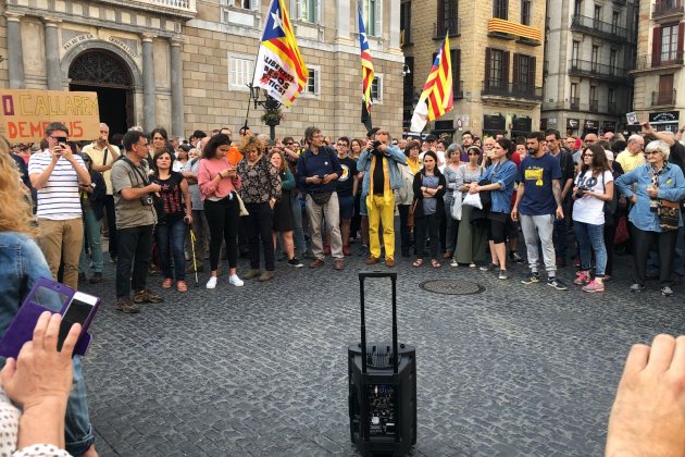 altaveu concentracióvaltonyc nicolas tomás