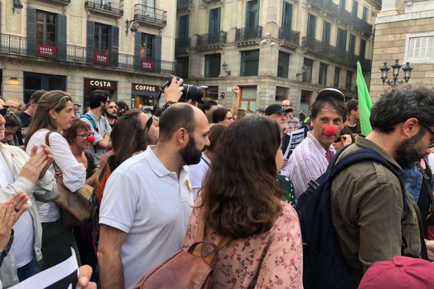mauri concentració valtonyc nicolas tomas