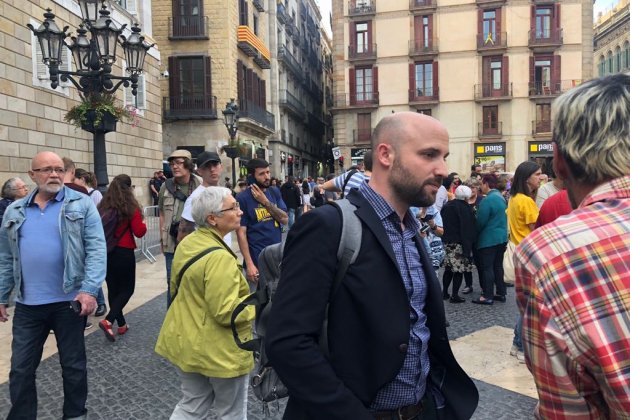 graupera concentració valtonyc nicolas tomás