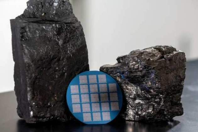 314 el carbon de combustible contaminant 314 el carbon de combustible contaminant