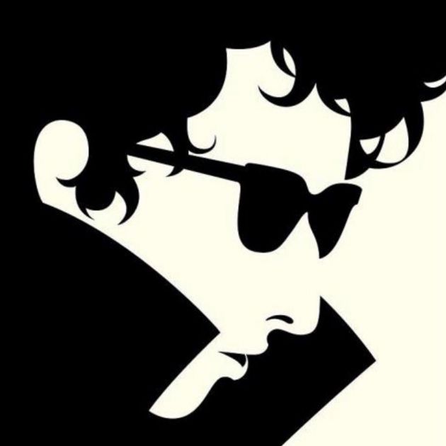 Estas son las mejores portadas sobre el Nobel Bob Dylan (y la peor)