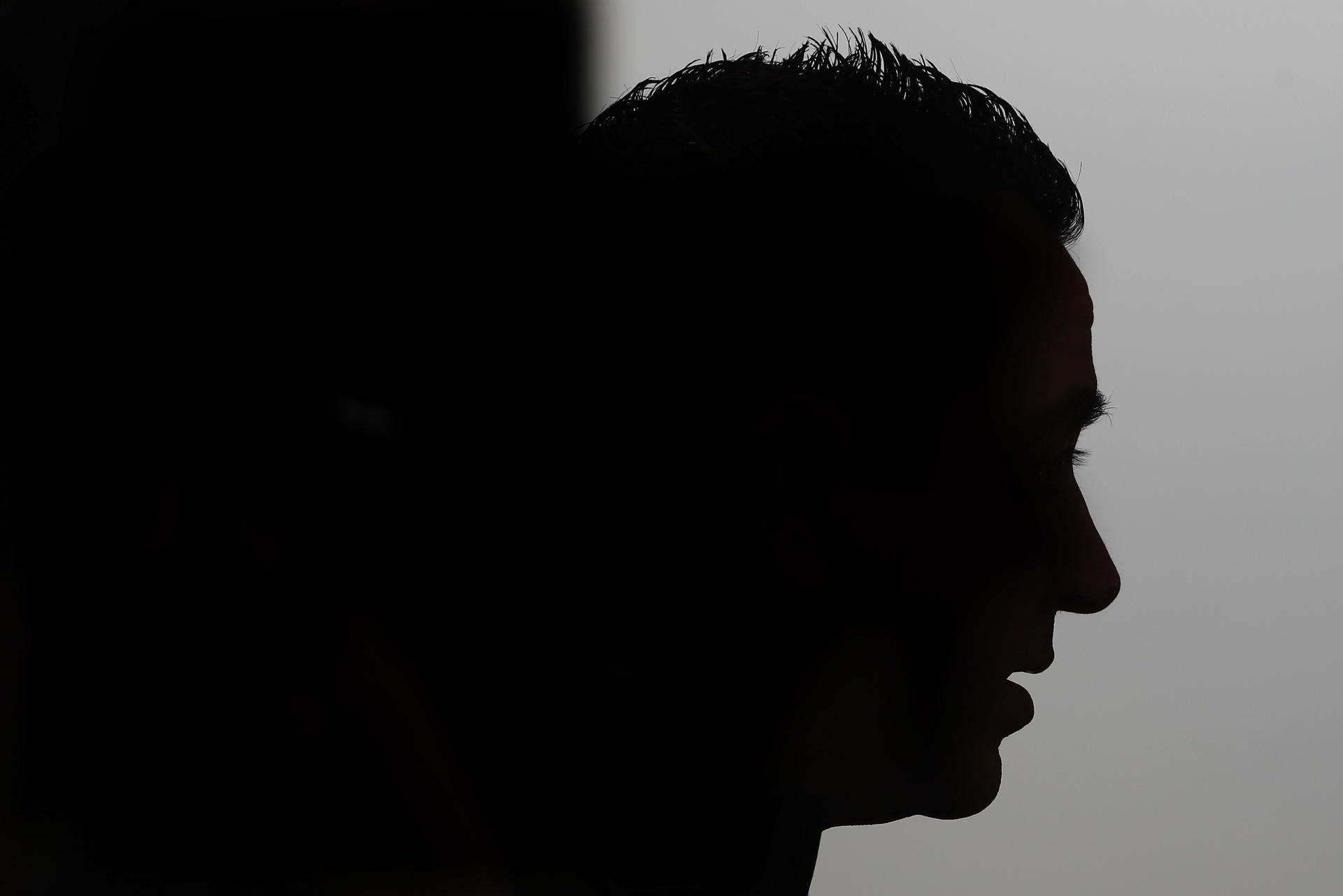 Xavi Hernández pide una cabeza para seguir en el Barça