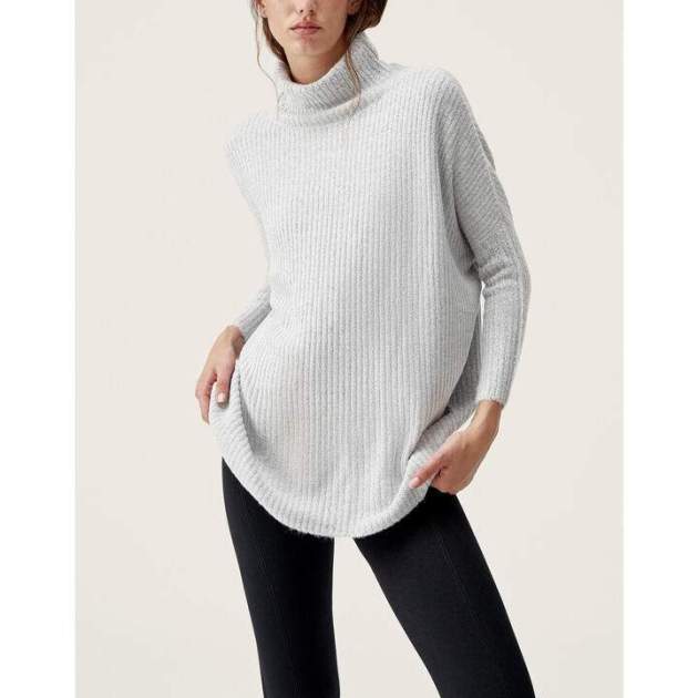 Jersey de Decathlon Jersey de Decathlon