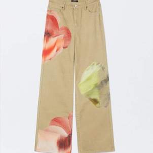 Pantalons de Parfois Pantalons de Parfois