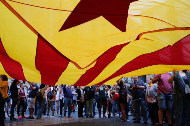 concentració valtonyc estelada 2 sergi Alcàzar