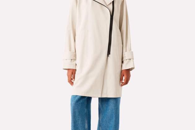 Parka larga1 Parka larga1