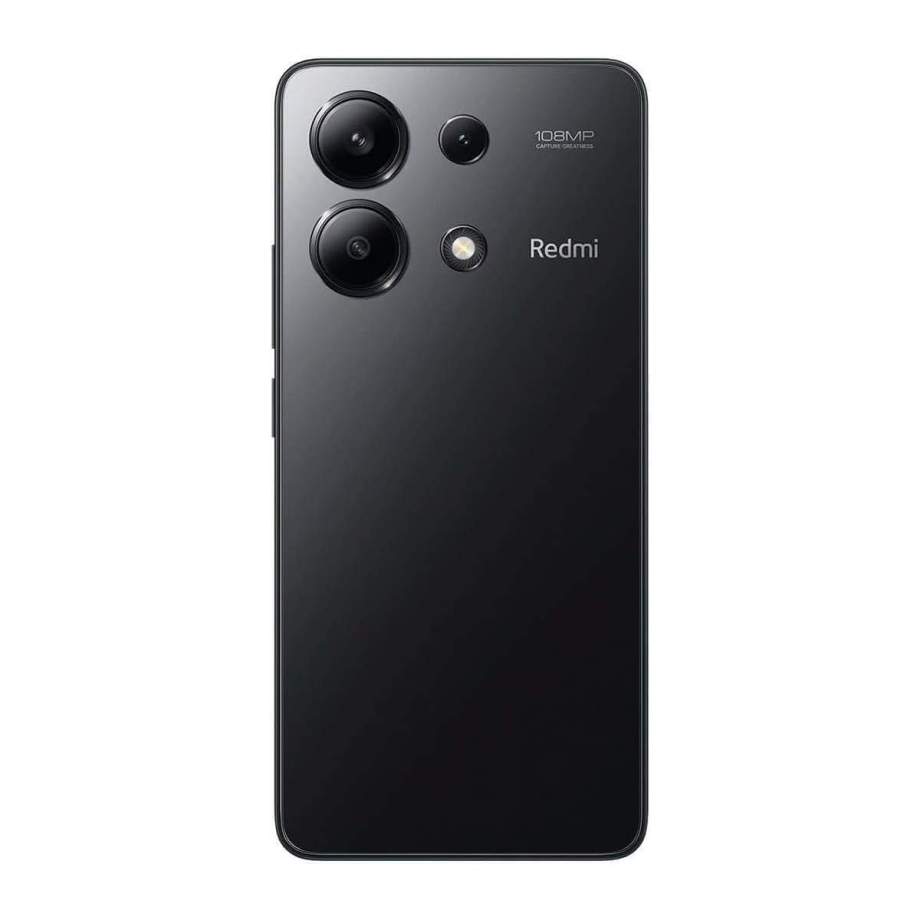 Xiaomi Redmi Note 13 Xiaomi Redmi Note 13