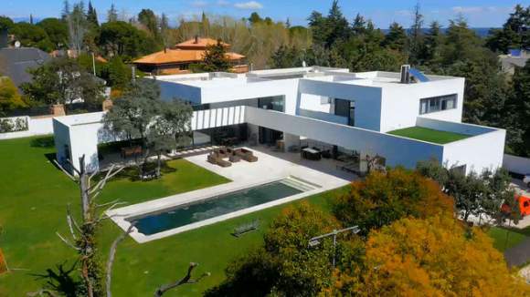 casa bertín osborne lloguer casa bertín osborne lloguer