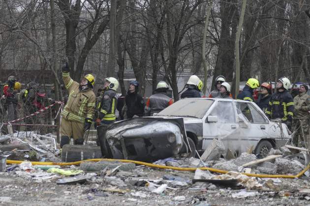 ucraina guerra efe (5) ucraina guerra efe (5)