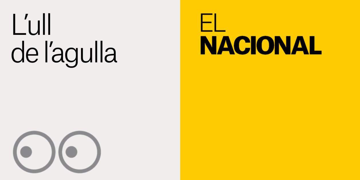El vàter de l'Artemis II amenaça la tripulació