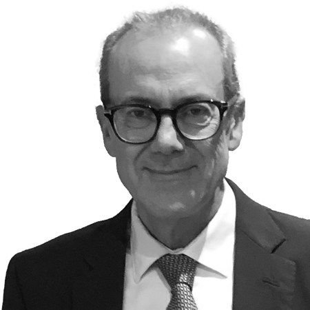 Albert Carreras