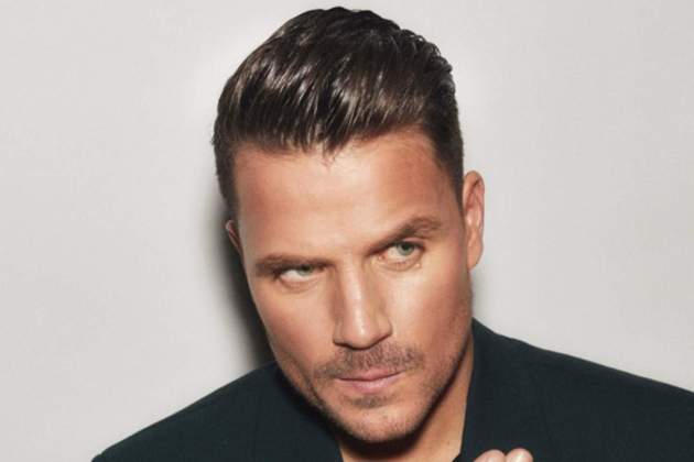 Dani Martín   Spotify Dani Martín   Spotify