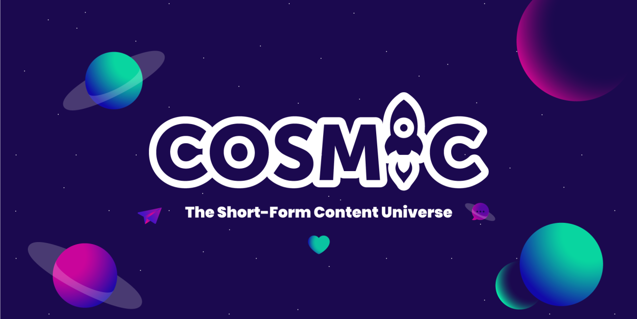 2021 02 cosmic coveure fb 1 2021 02 cosmic coveure fb 1