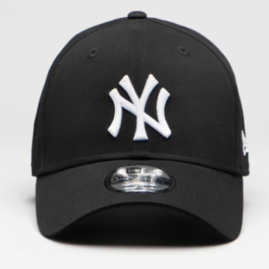 Gorra de Decathlon Gorra de Decathlon