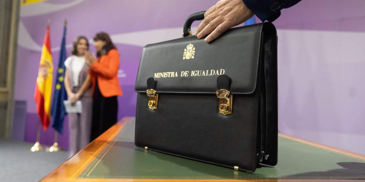 www.elnacional.cat