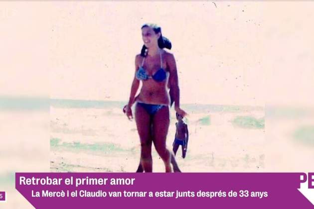 agnes7 agnes7