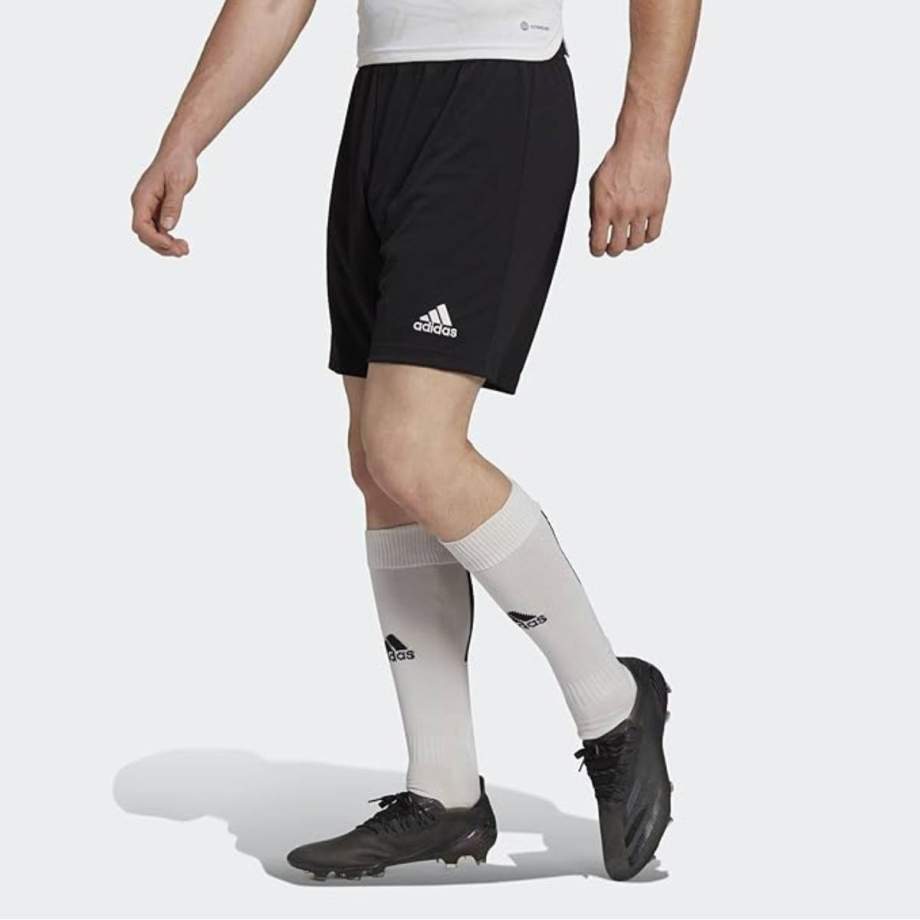 Bermudas Adidas comodas y transpirables | Amazon