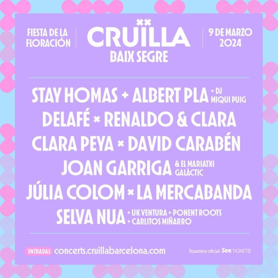 SBS24 Cartell Post ES 1024x1024 SBS24 Cartell Post ES 1024x1024