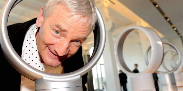 dyson1 dyson1