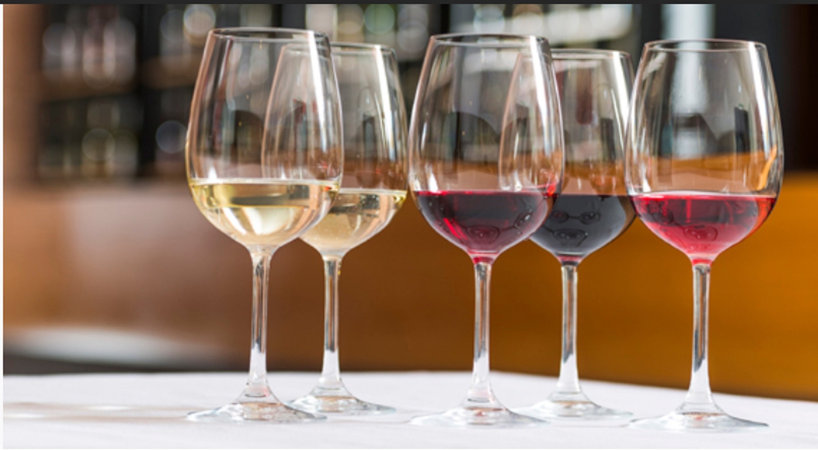 Bodegues Torres va facturar 266 milions d'euros el 2017