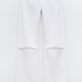 Jeans de Zara Jeans de Zara