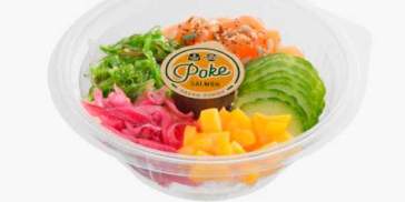 Poke salmón1 Poke salmón1