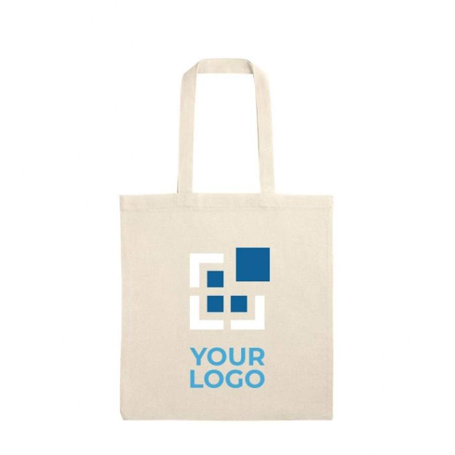 bolsa|bolso de tela / Gift Campaign bolsa|bolso de tela / Gift Campaign