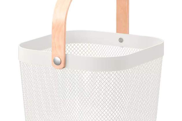 Cesta RISATORP2 Cesta RISATORP2