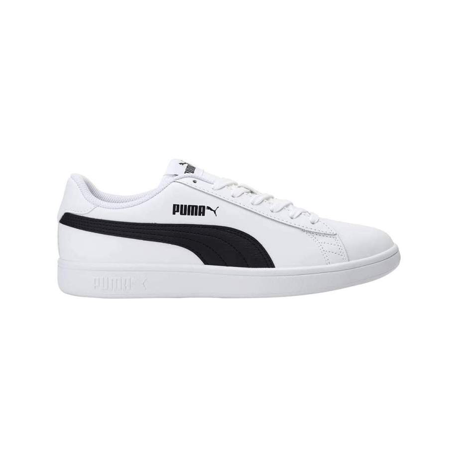 Les Puma Smash V2 són l'elección perfecta.| Amazon Les Puma Smash V2 són l'elección perfecta.| Amazon