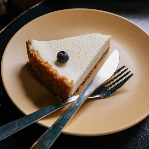 Cheese Cake pexels ron lach Cheese Cake pexels ron lach