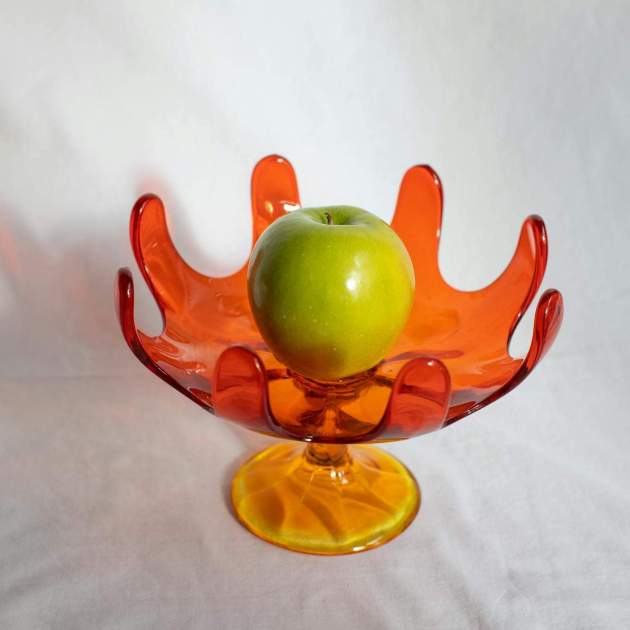 Manzana pexels jill burrow Manzana pexels jill burrow