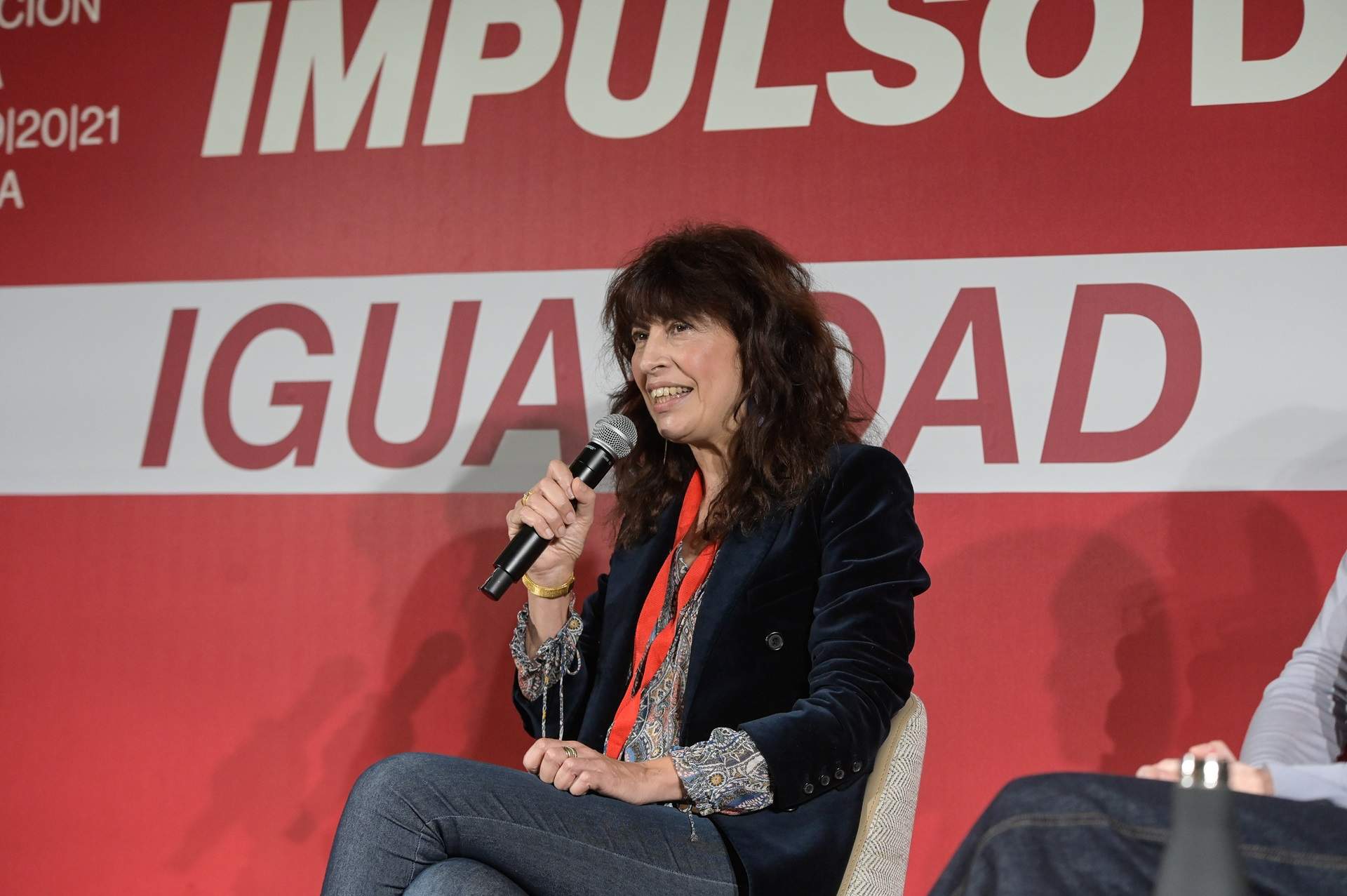 El sector feminista del PSOE exigeix l'expulsió dels puters i reclama un canvi del codi ètic