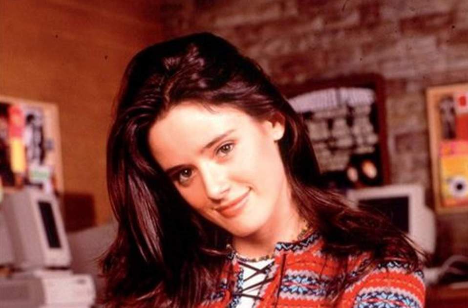 Pilar López de Ayala Telecinco Pilar López de Ayala Telecinco