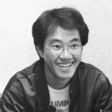 ¿En quién se inspiró Akira Toriyama para crear 'Dragon Ball'?
