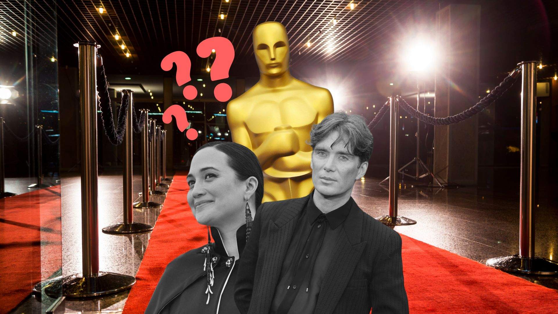 Porra dels Oscars 2024: la gala de Hollywood serà la bomba