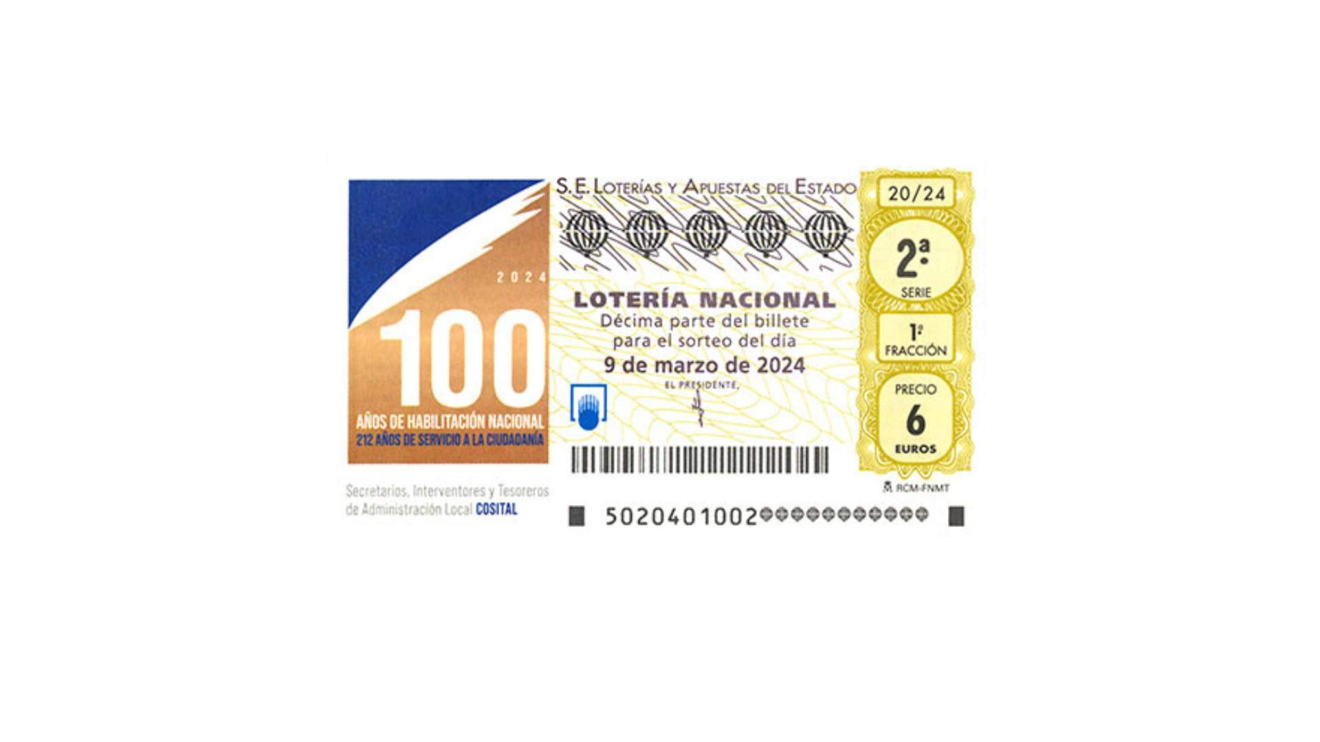 loteria comprobar resultados (1) loteria comprobar resultados (1)