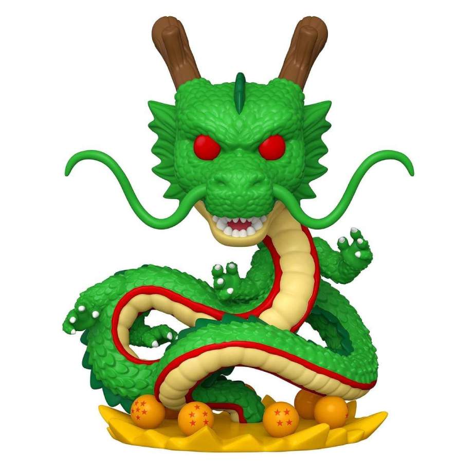 Dragon Shenron | Funko Pop! Dragon Shenron | Funko Pop!