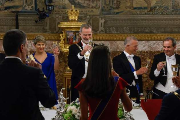 zarzuela2 zarzuela2